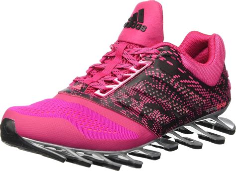 adidas springblade women's.